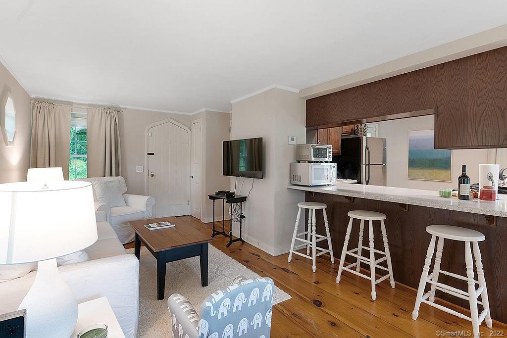 143 Melius Road Property Photo 30