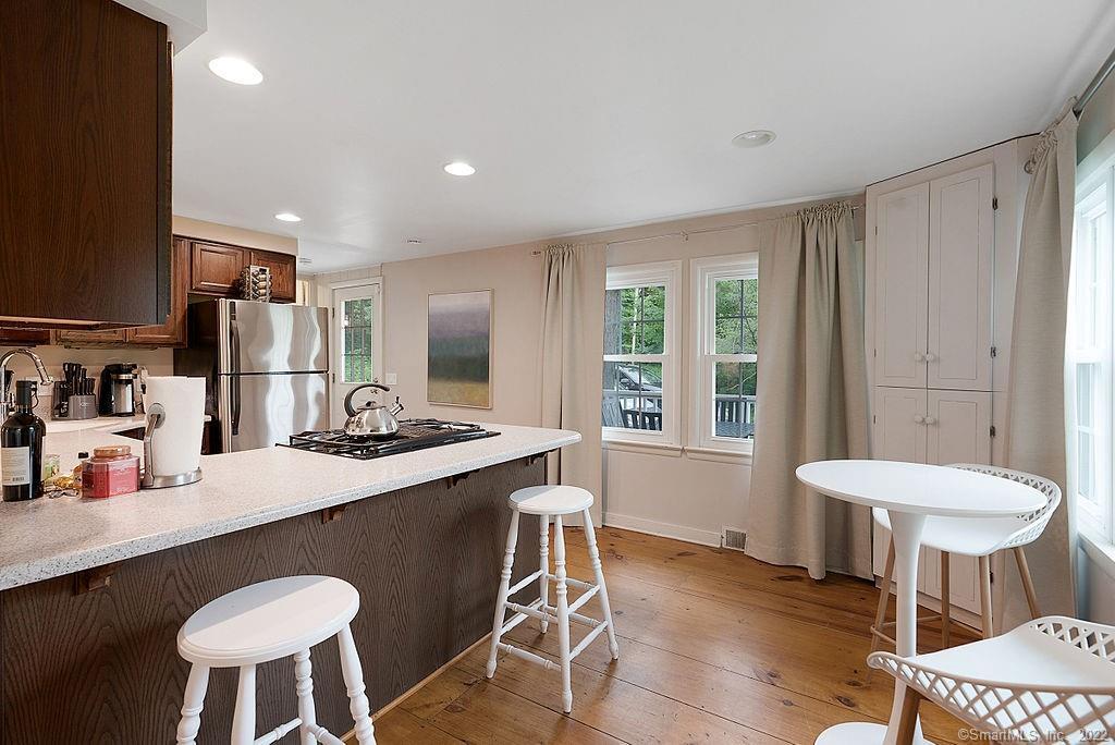 143 Melius Road Property Photo 31