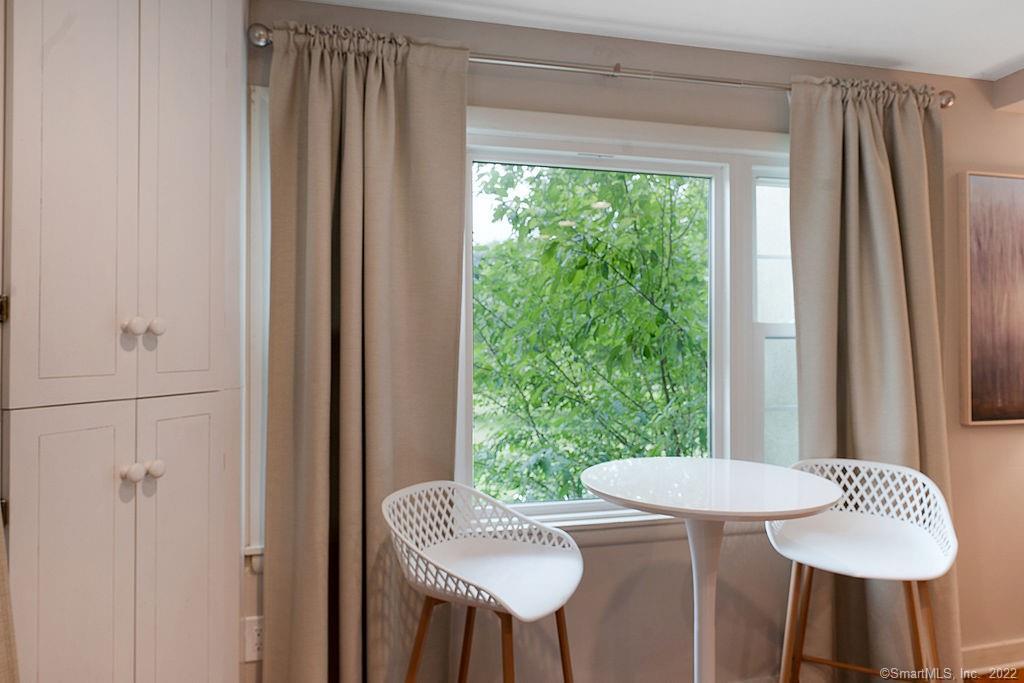 143 Melius Road Property Photo 33