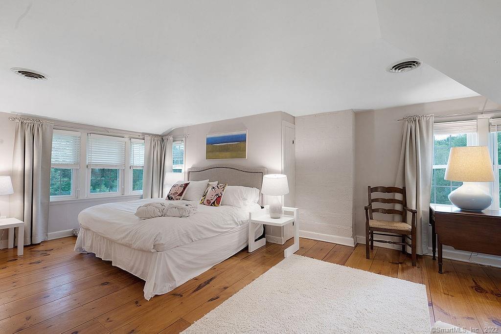 143 Melius Road Property Photo 34