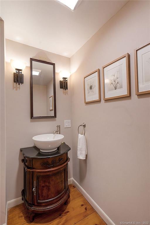143 Melius Road Property Photo 36