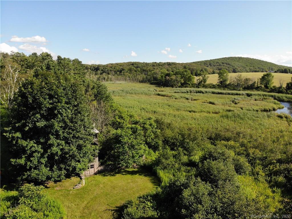 25 Bowne Road Property Photo 2