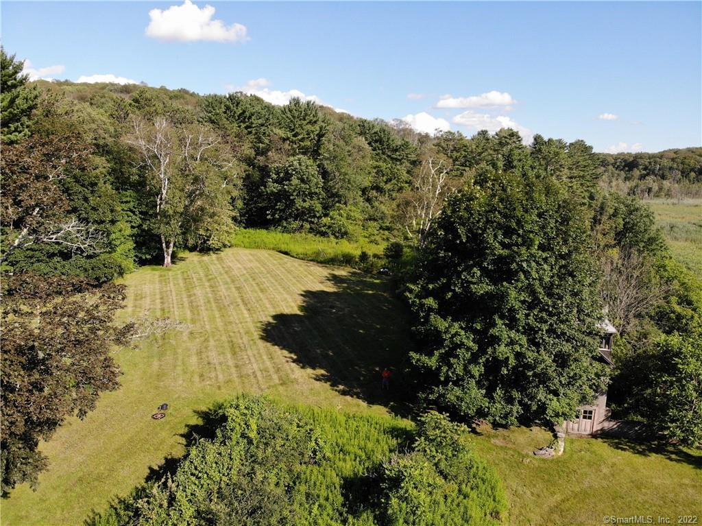 25 Bowne Road Property Photo 3