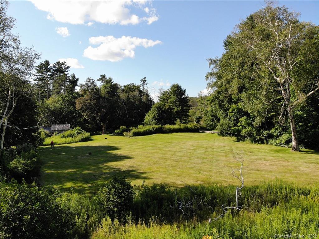 25 Bowne Road Property Photo 4