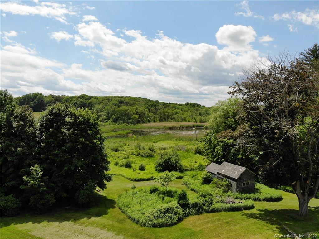 25 Bowne Road Property Photo 6