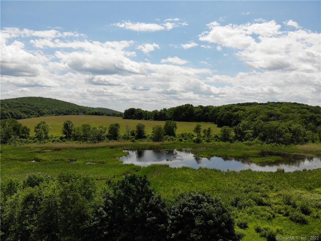 25 Bowne Road Property Photo 7
