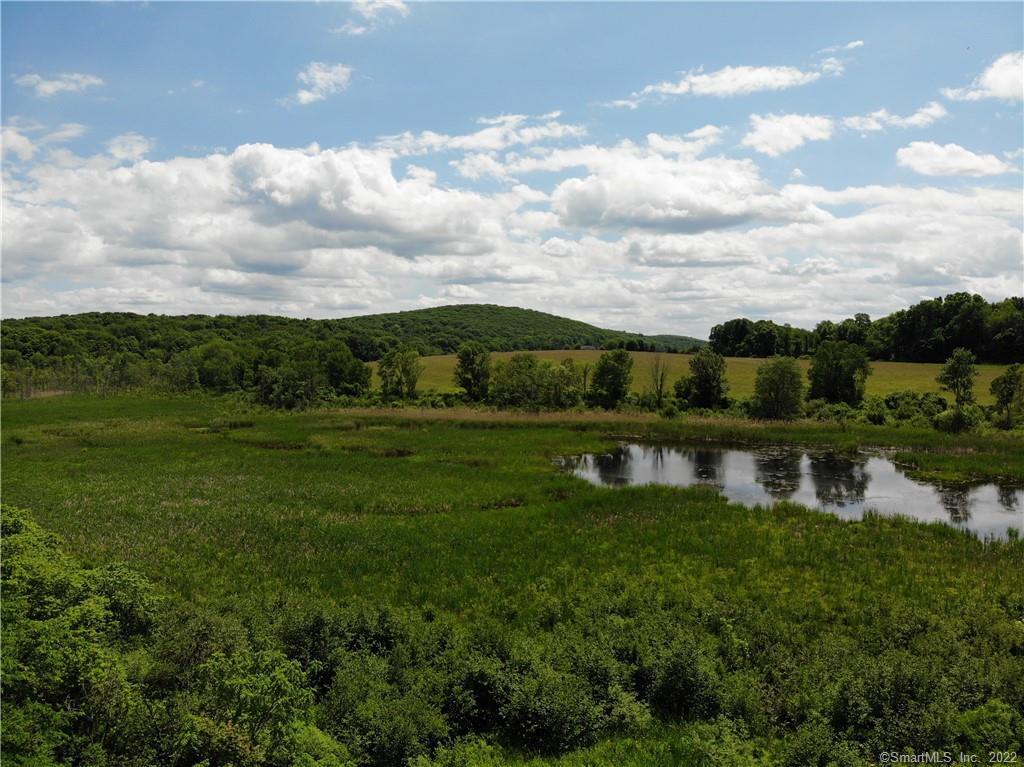 25 Bowne Road Property Photo 9