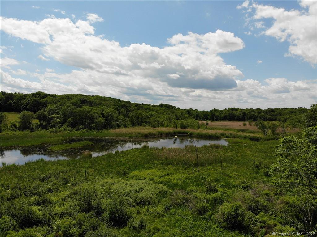 25 Bowne Road Property Photo 10