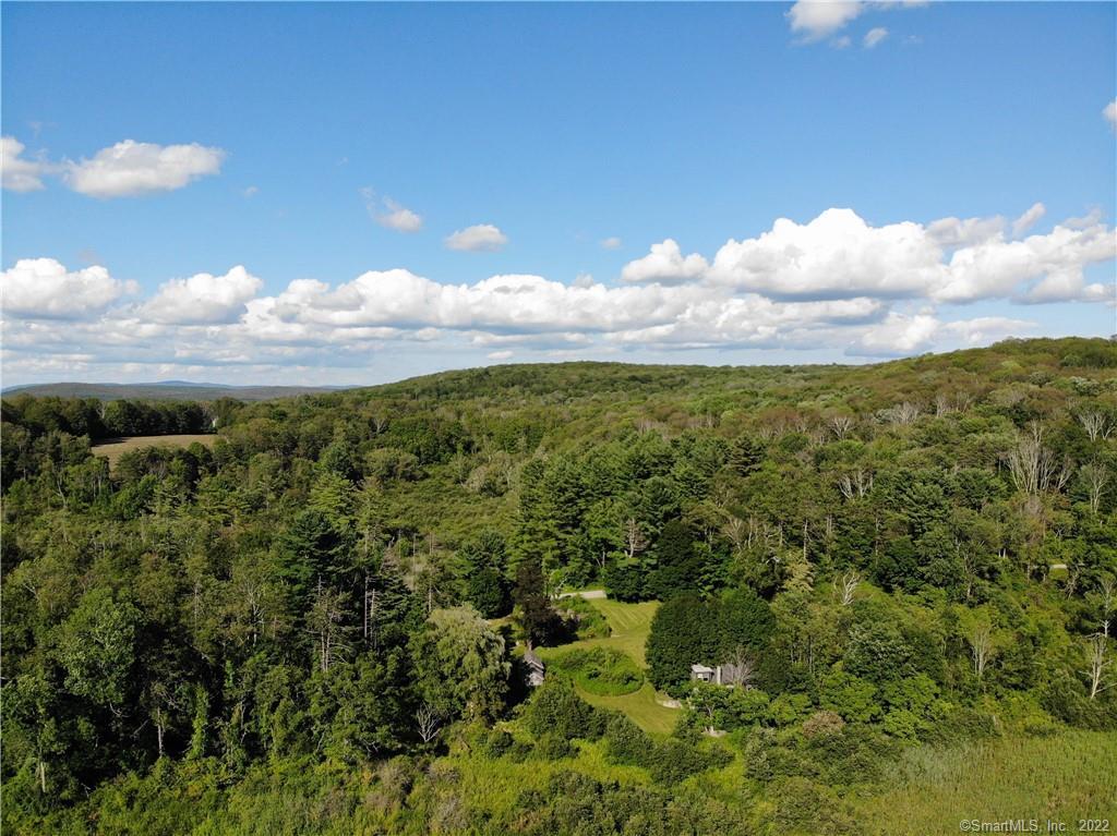 25 Bowne Road Property Photo 11