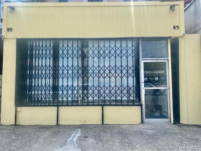 85 Mc Lean Avenue Property Photo 1