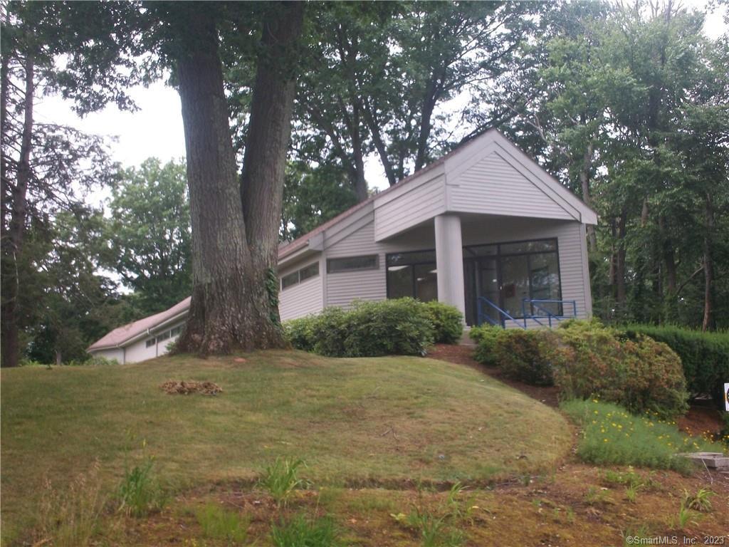 99 Citizens Drive Property Photo 1