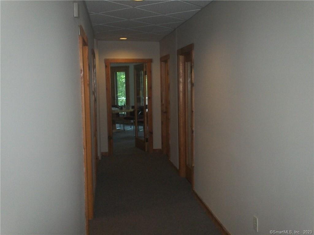99 Citizens Drive Property Photo 5