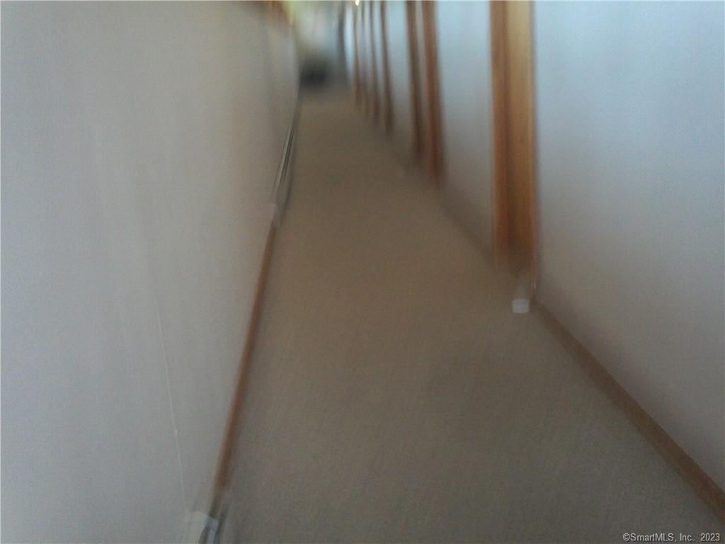 99 Citizens Drive Property Photo 10