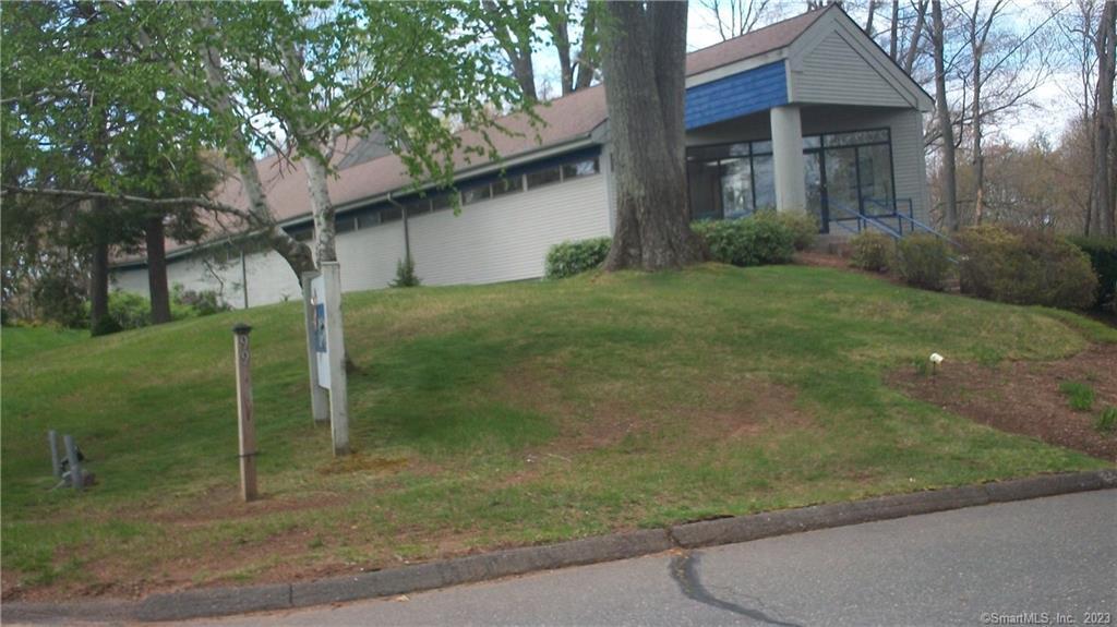 99 Citizens Drive Property Photo 20