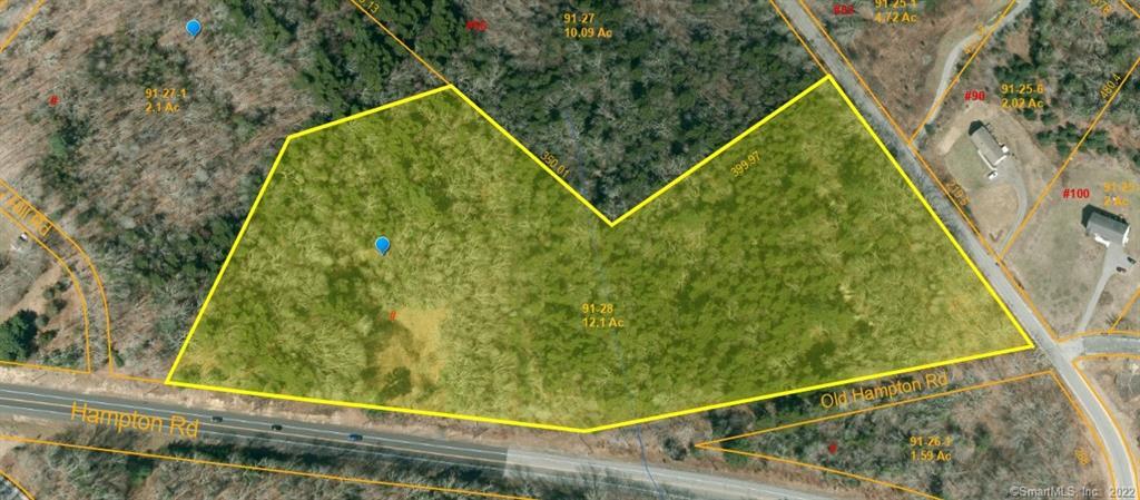 Hampton Road Property Photo 1
