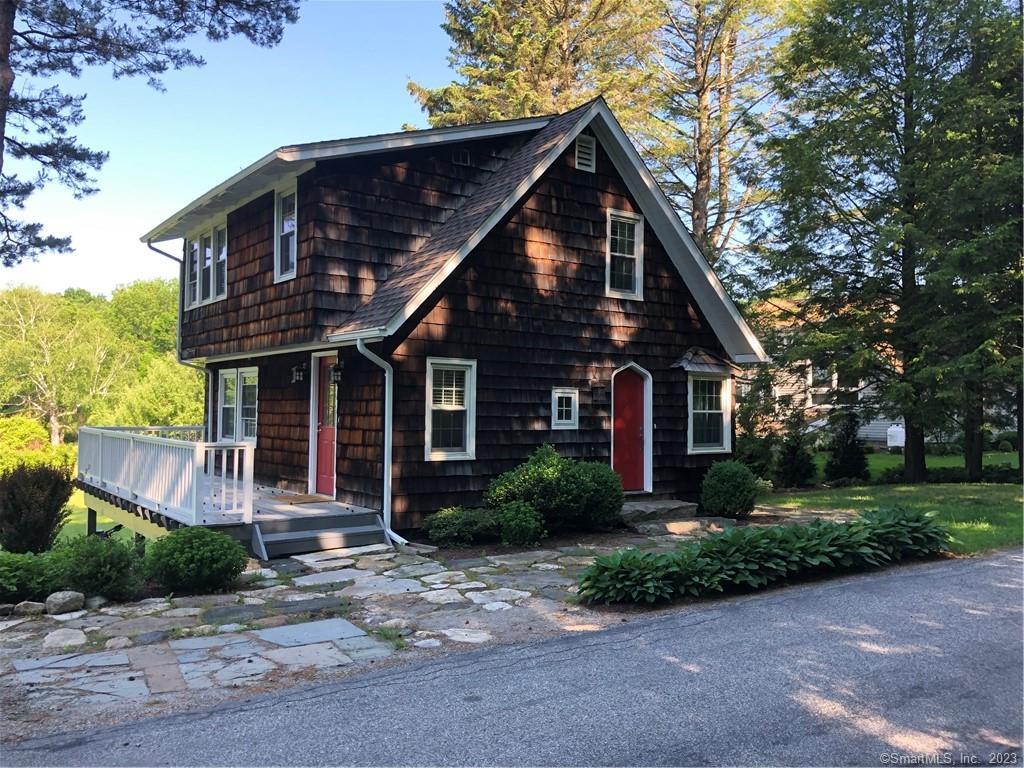 141 Melius Road