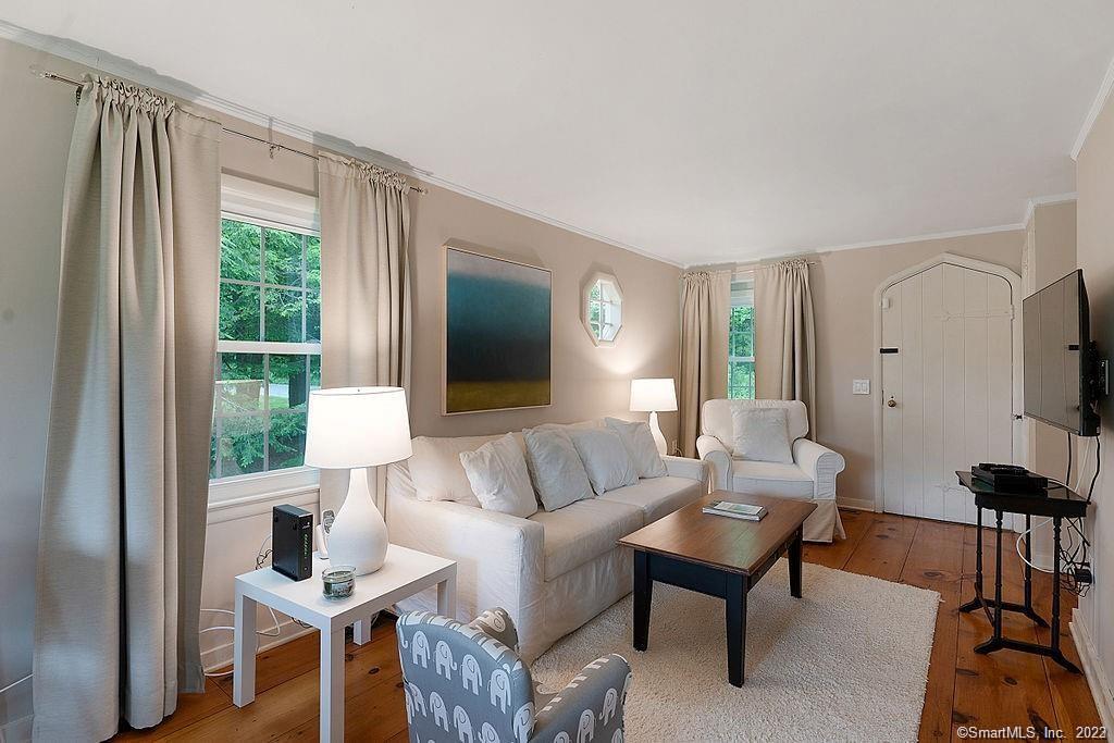 141 Melius Road Property Photo 2
