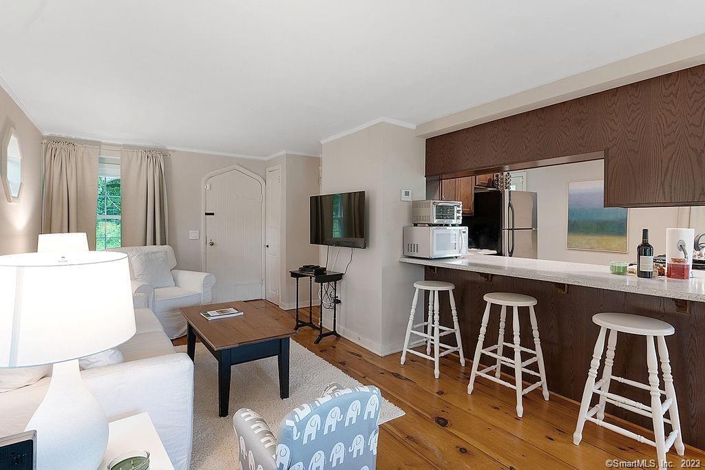 141 Melius Road Property Photo 4