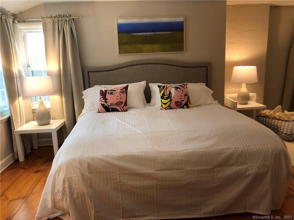 141 Melius Road Property Photo 6