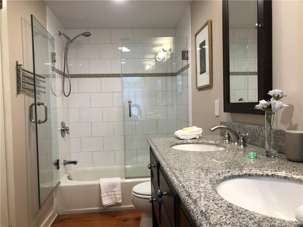 141 Melius Road Property Photo 7