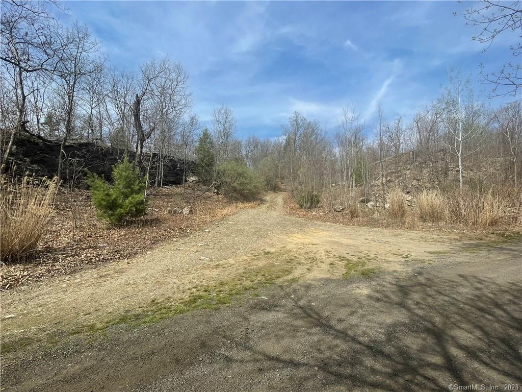 0 Old Mill Road Property Photo 3