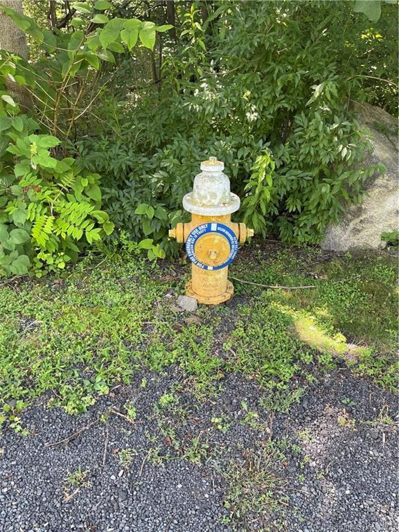 0 Old Mill Road Property Photo 9
