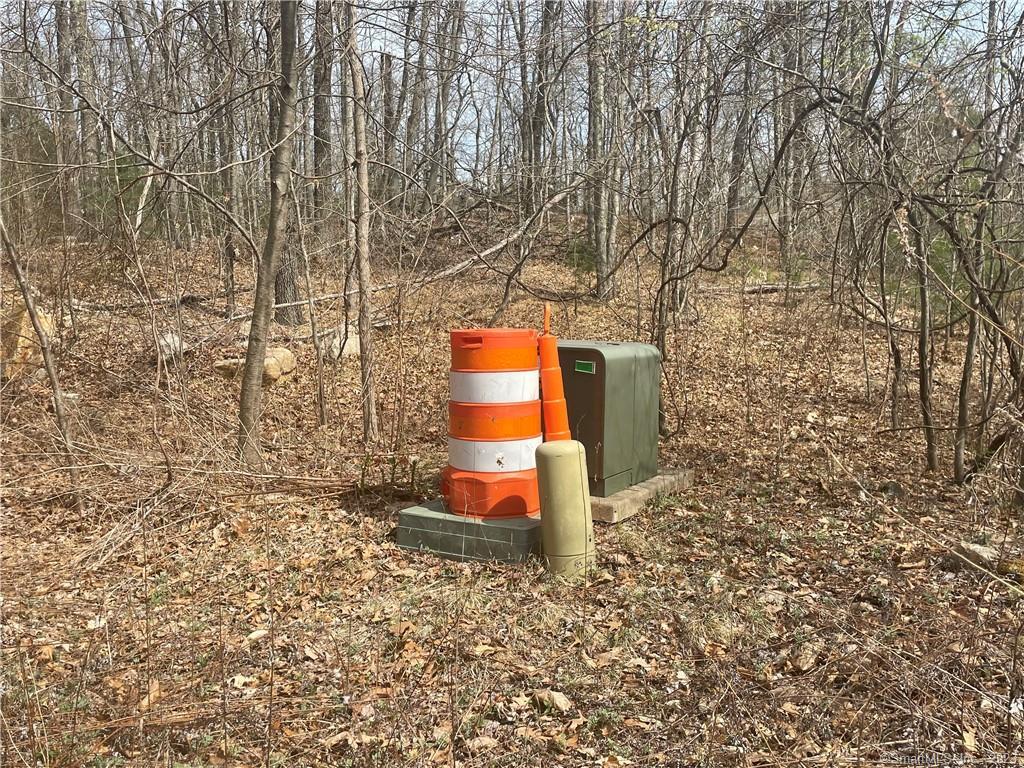 0 Old Mill Road Property Photo 10