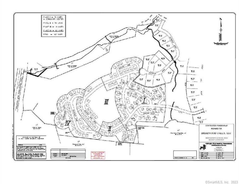 61 Deerwood Drive Property Photo 2