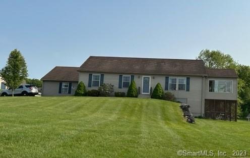 61 Deerwood Drive Property Photo 6