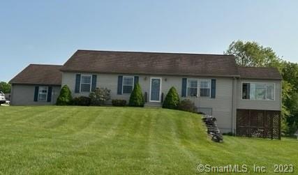 61 Deerwood Drive Property Photo 7