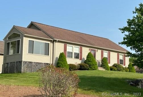 61 Deerwood Drive Property Photo 9