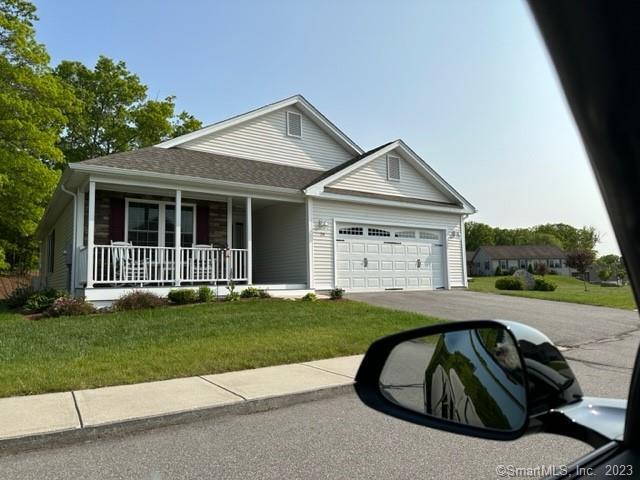 61 Deerwood Drive Property Photo 10
