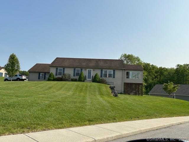 61 Deerwood Drive Property Photo 11