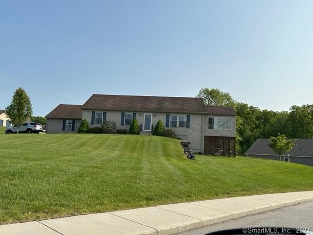 61 Deerwood Drive Property Photo 12