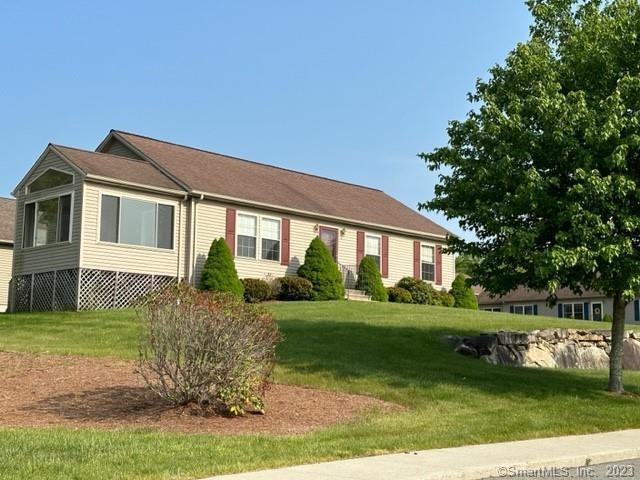 61 Deerwood Drive Property Photo 14