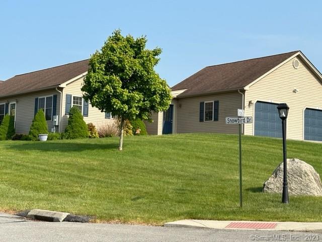61 Deerwood Drive Property Photo 15