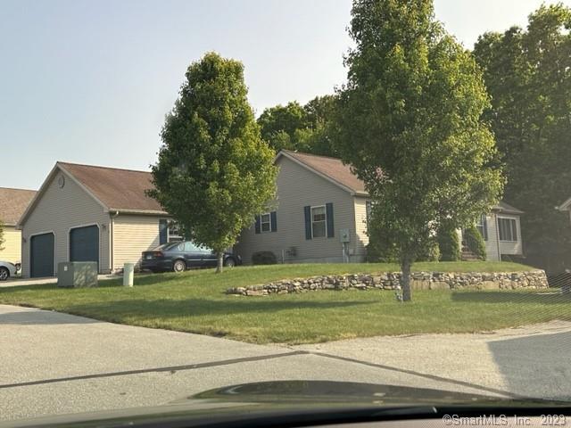 61 Deerwood Drive Property Photo 16