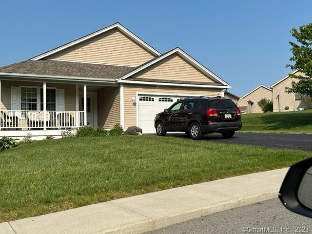 61 Deerwood Drive Property Photo 17
