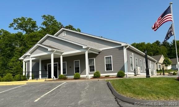 61 Deerwood Drive Property Photo 19