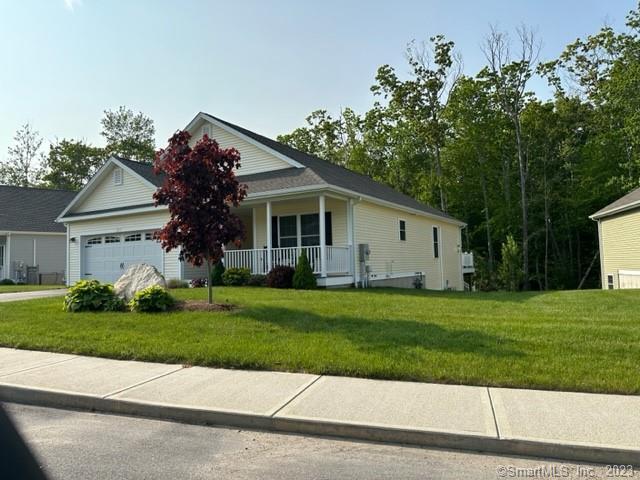 61 Deerwood Drive Property Photo 20