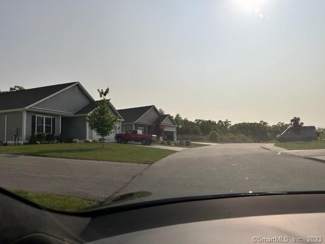61 Deerwood Drive Property Photo 21