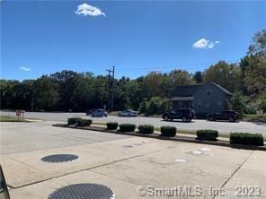 9 Allen Hill Road Property Photo 2