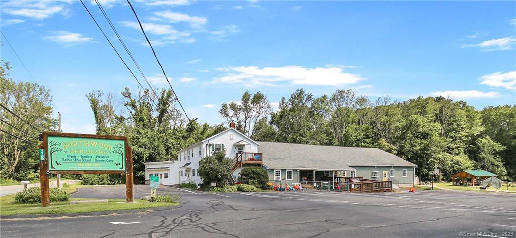 1129 Route 169 Property Photo 3