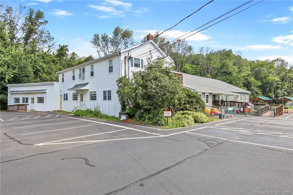 1129 Route 169 Property Photo 4