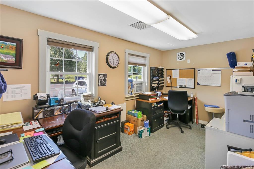1129 Route 169 Property Photo 16