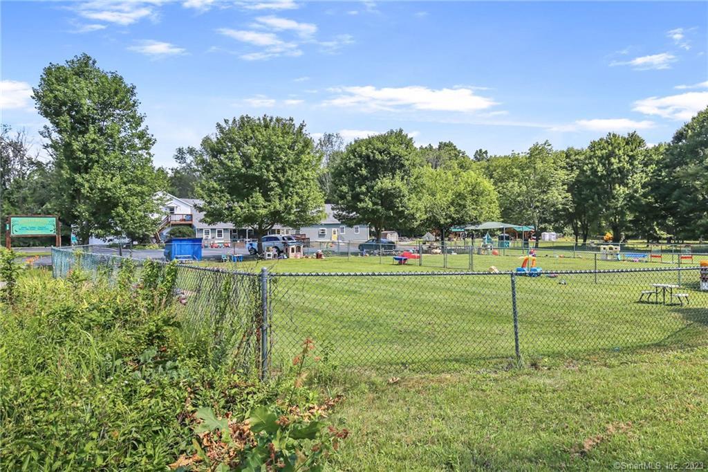 1129 Route 169 Property Photo 24