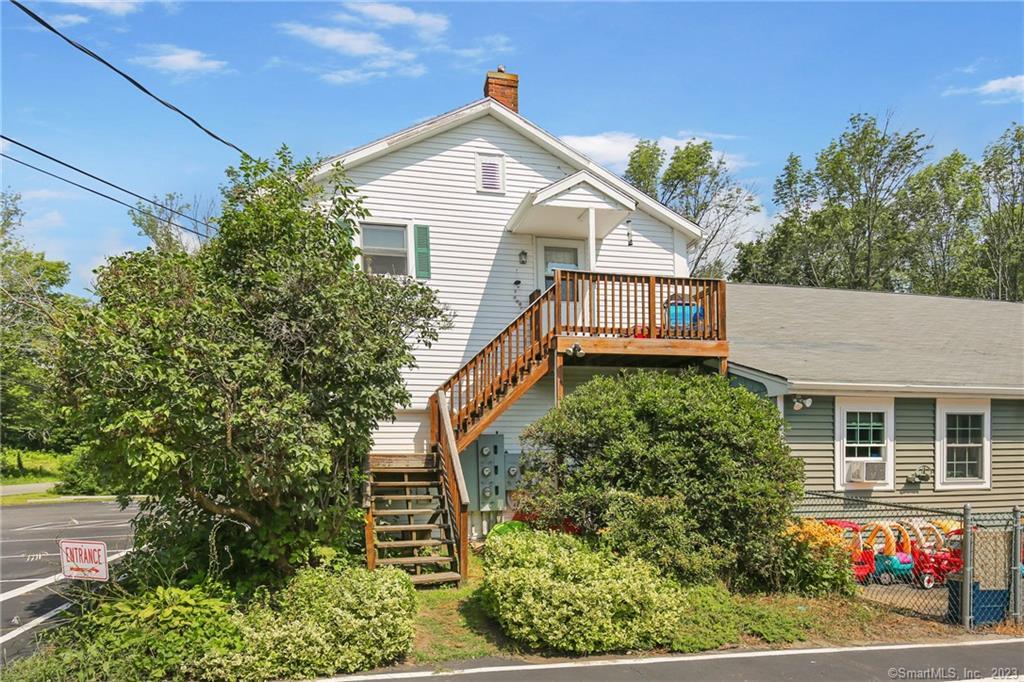 1129 Route 169 Property Photo 25