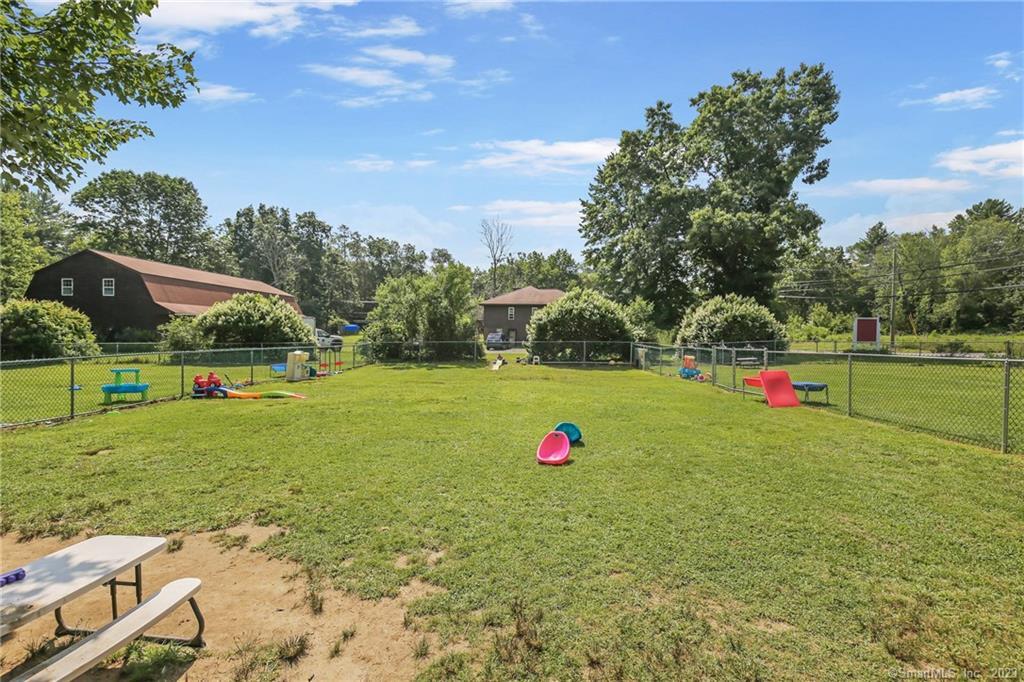 1129 Route 169 Property Photo 27