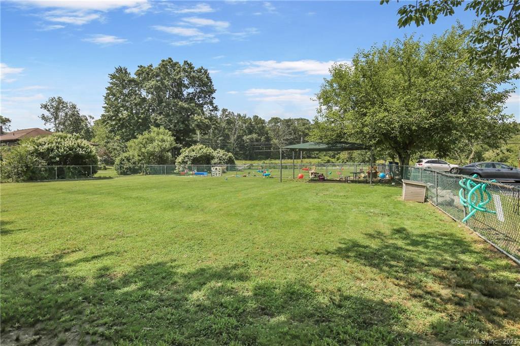1129 Route 169 Property Photo 28