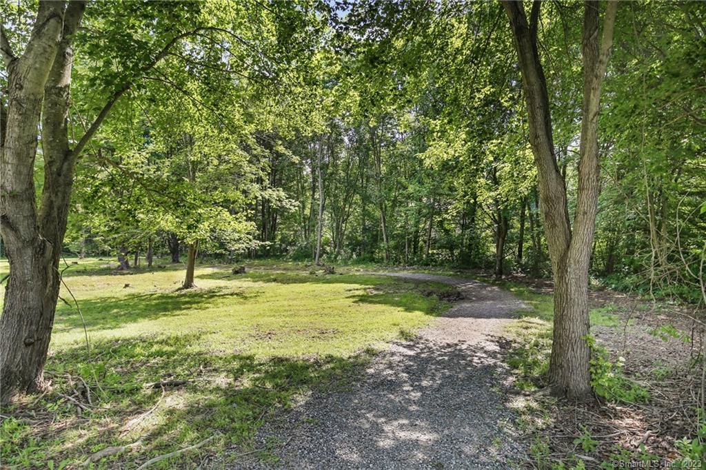 1129 Route 169 Property Photo 29